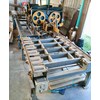 Baker C Band Resaw